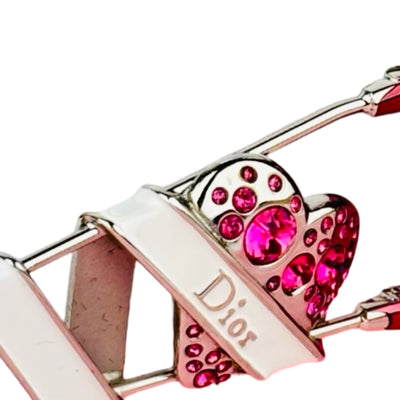 DIOR - HEART CORE
