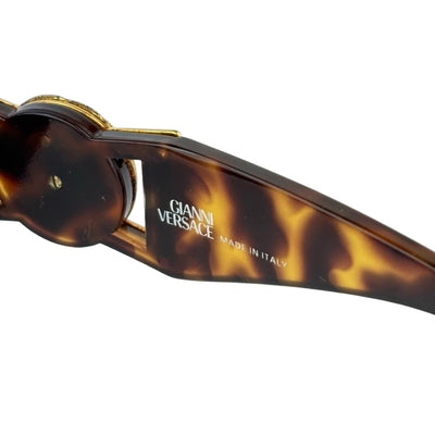 VERSACE - MOD 424
