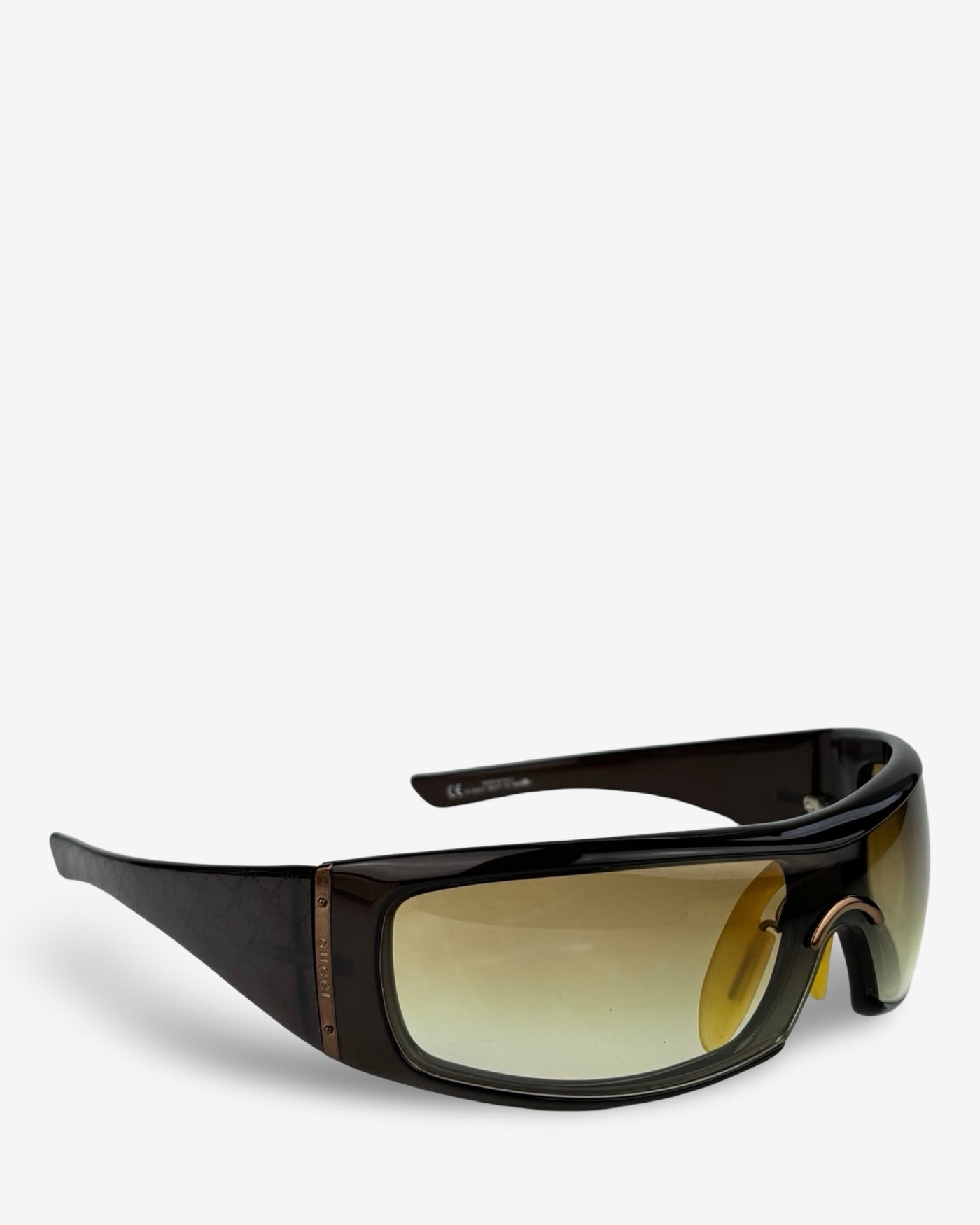 GUCCI - GG1549/S