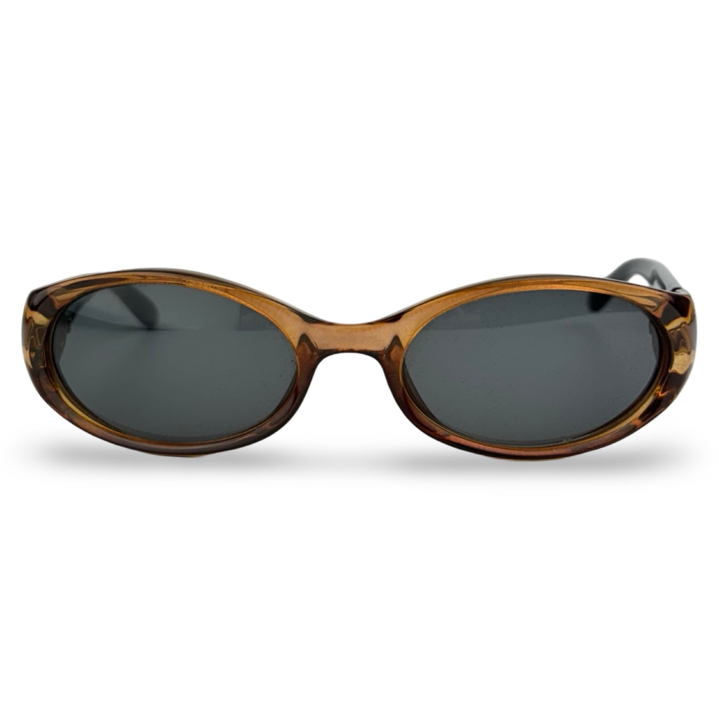 GUCCI - GG2457/S