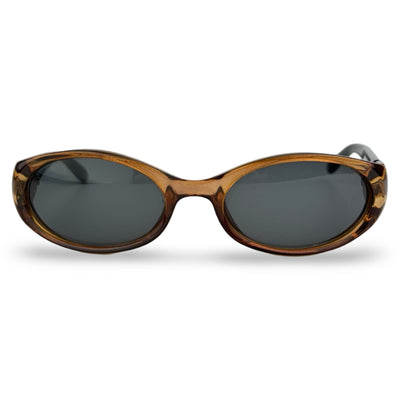 GUCCI - GG2457/S