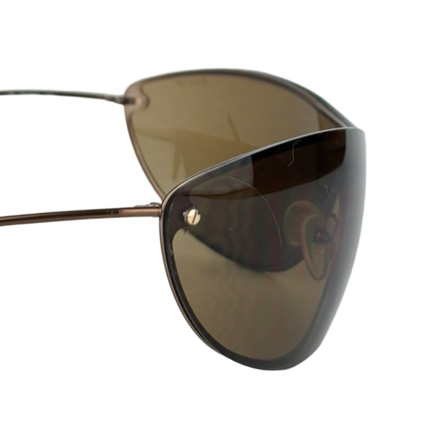 GUCCI - GG1657/S