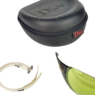 DIOR - SKI 1