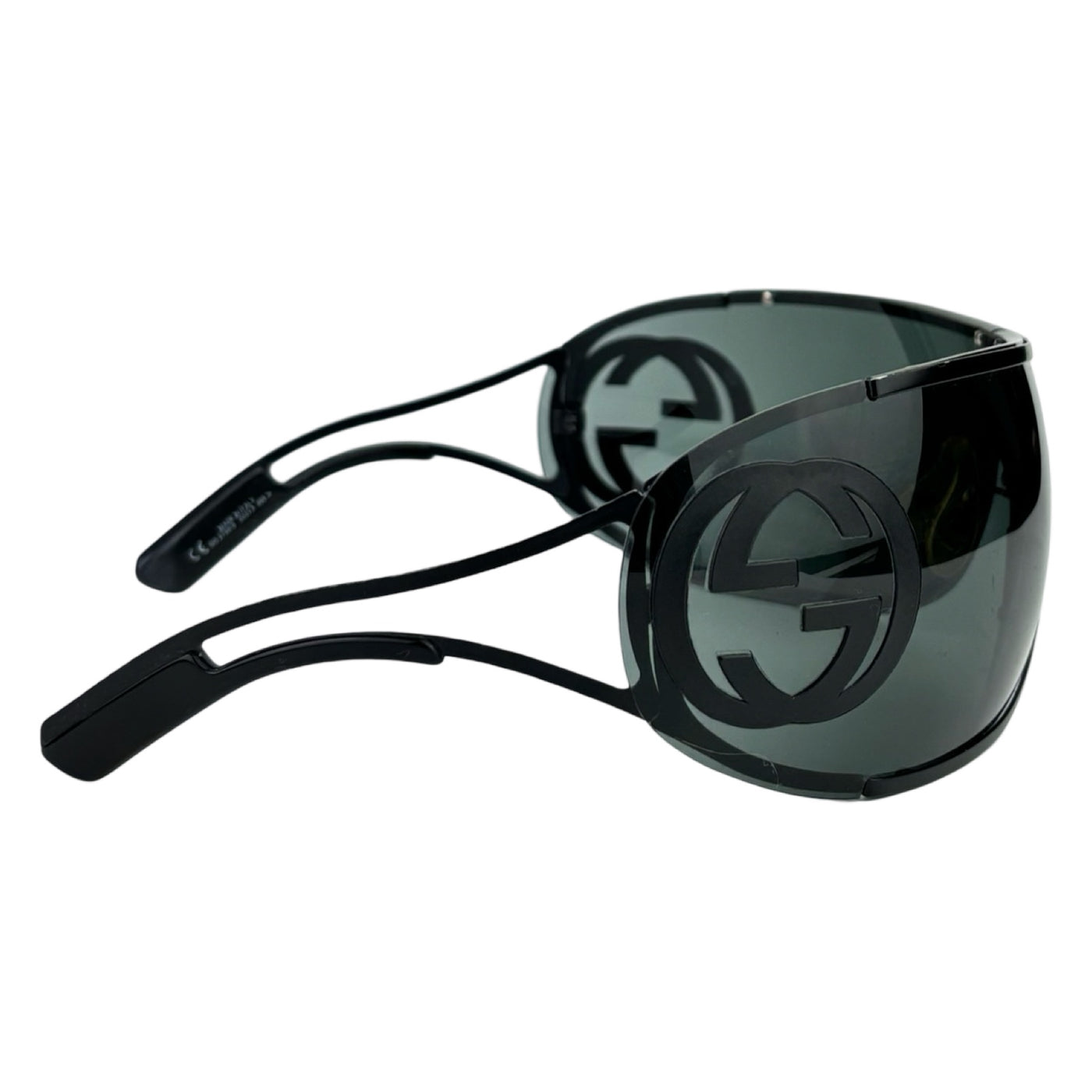 GUCCI - GG2799/S