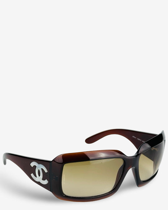 CHANEL – 5076-H