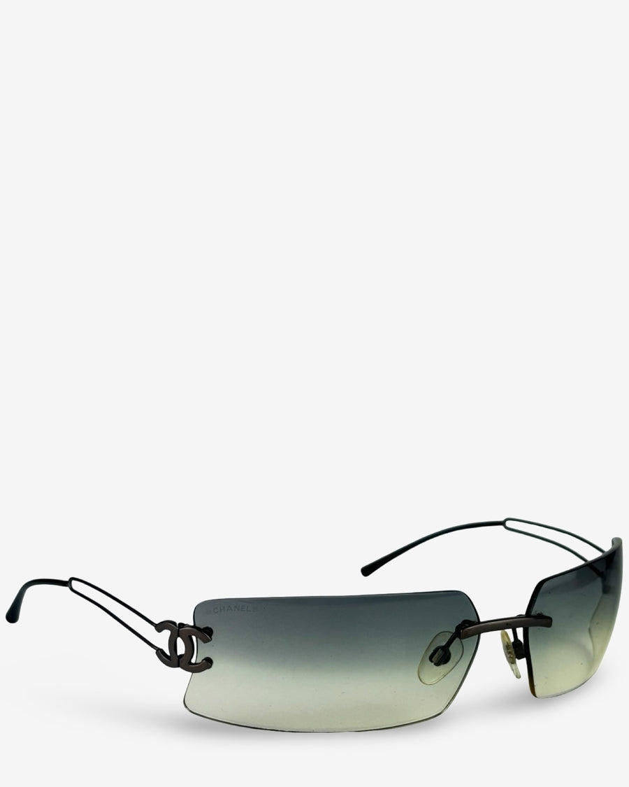 CHANEL - 4068
