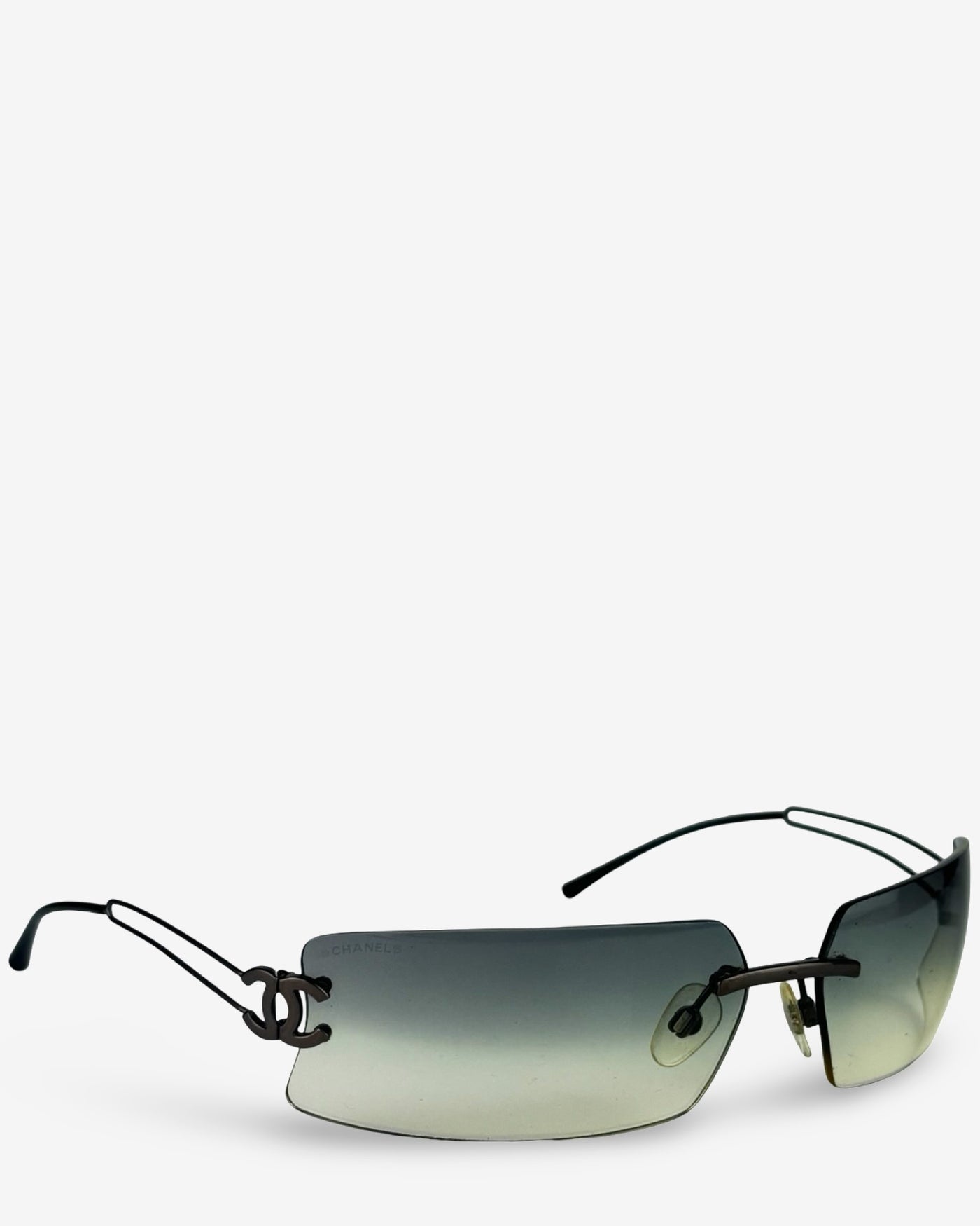 CHANEL - 4068