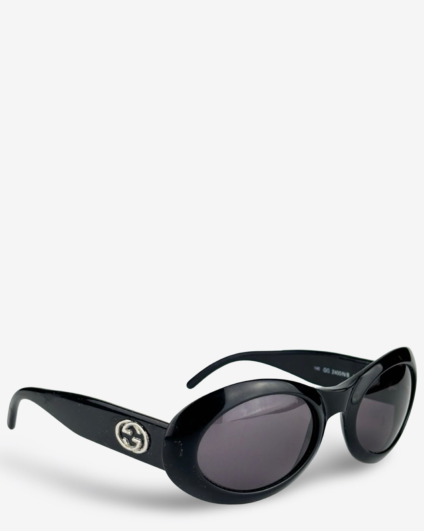 GUCCI - GG2400/S