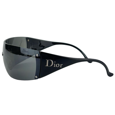 DIOR – SKI 6