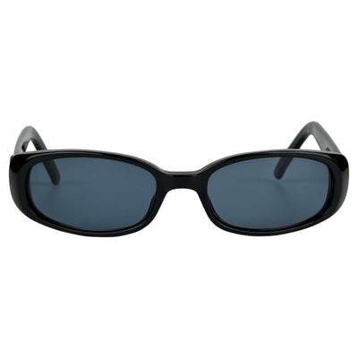 GUCCI - GG2452/S