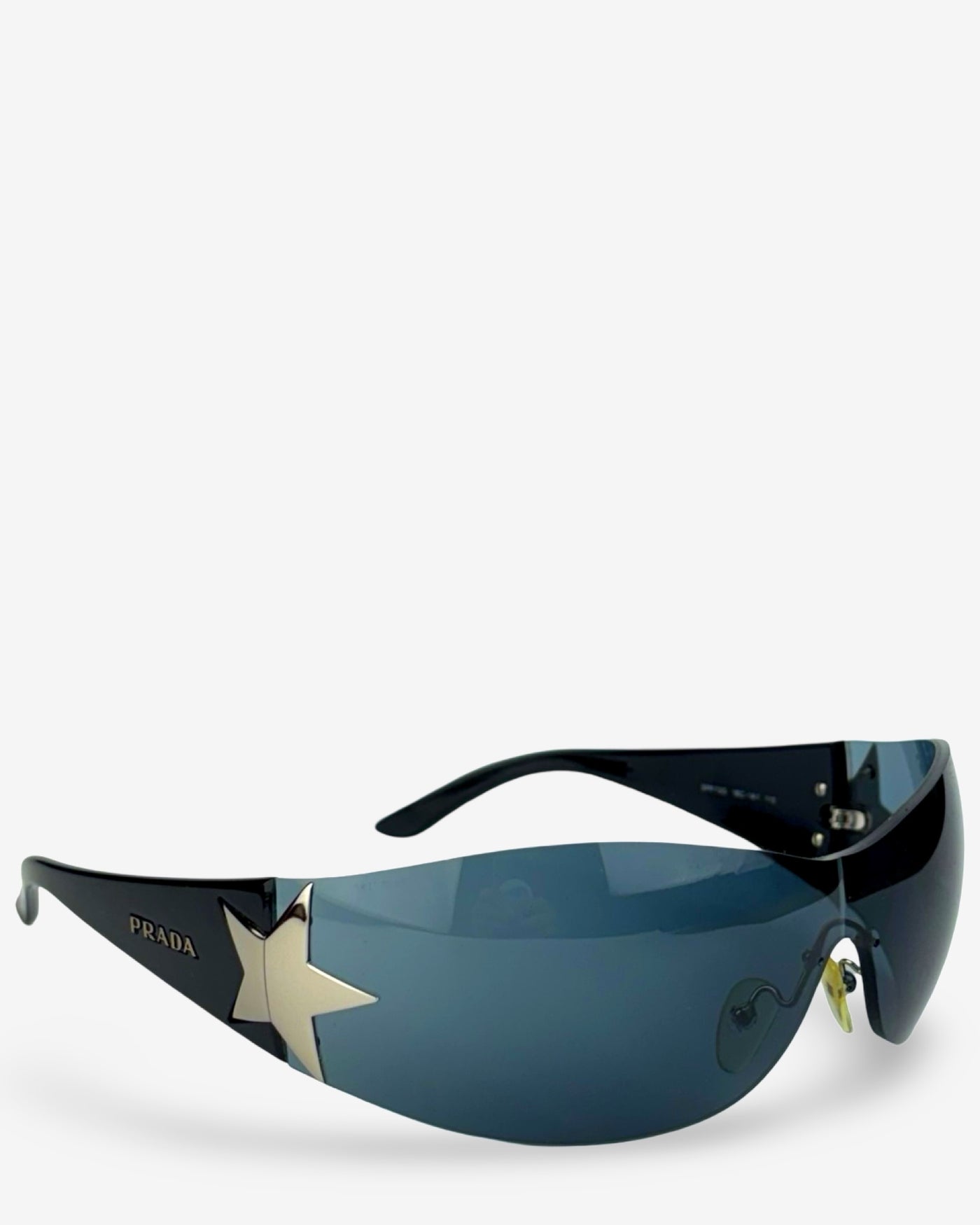 PRADA - SPR 72G