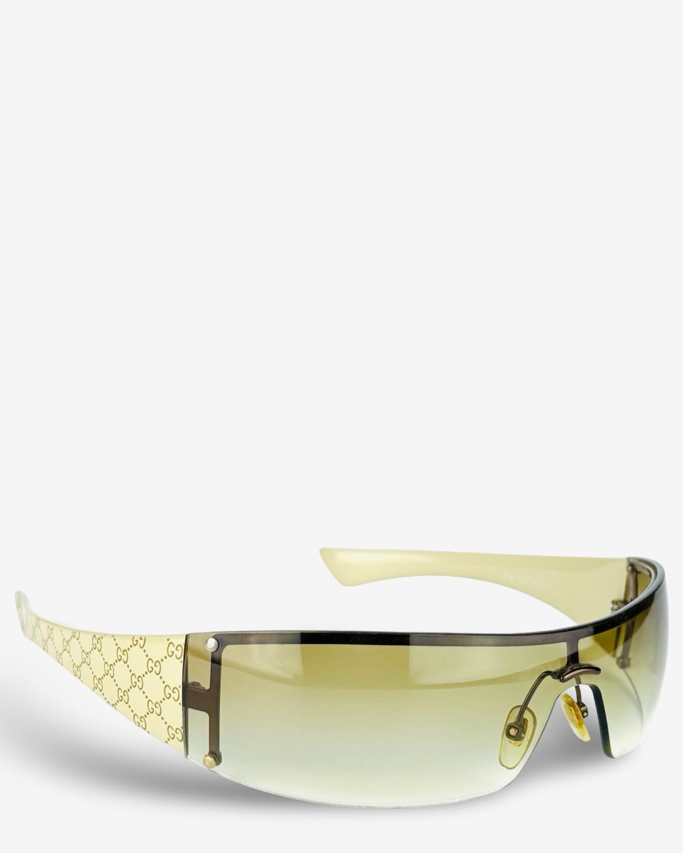 GUCCI – GG1824/S
