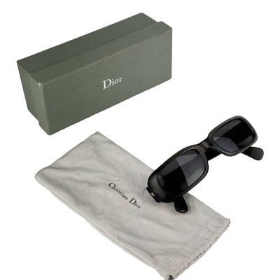 DIOR - NATACHA