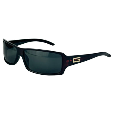 GUCCI - GG2515/S