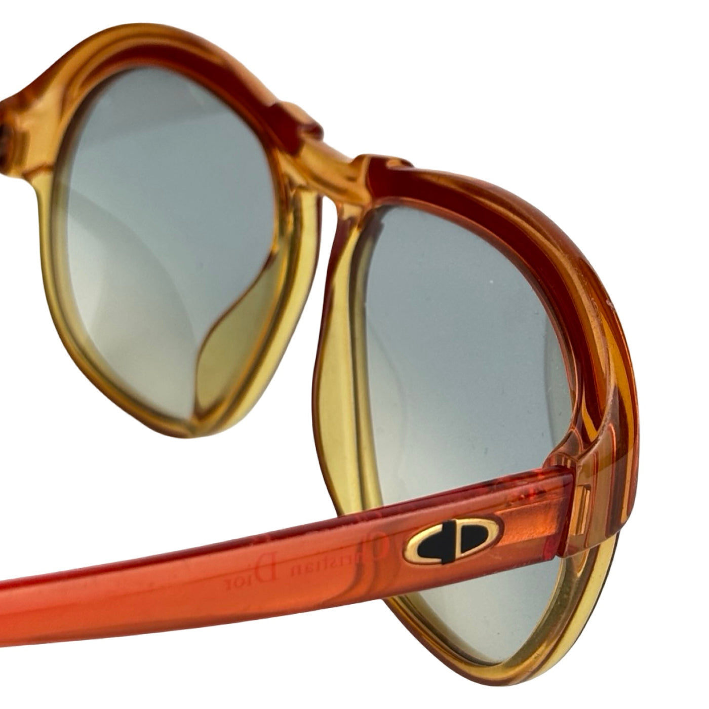 DIOR - 2158
