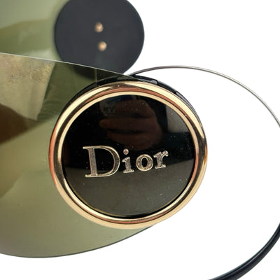 DIOR - SPORT 2