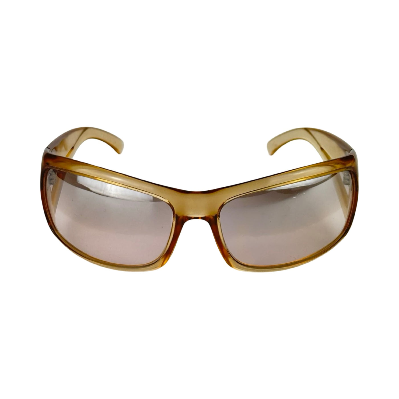 PRADA - SPR 09F