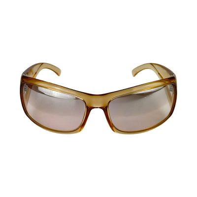 PRADA - SPR 09F