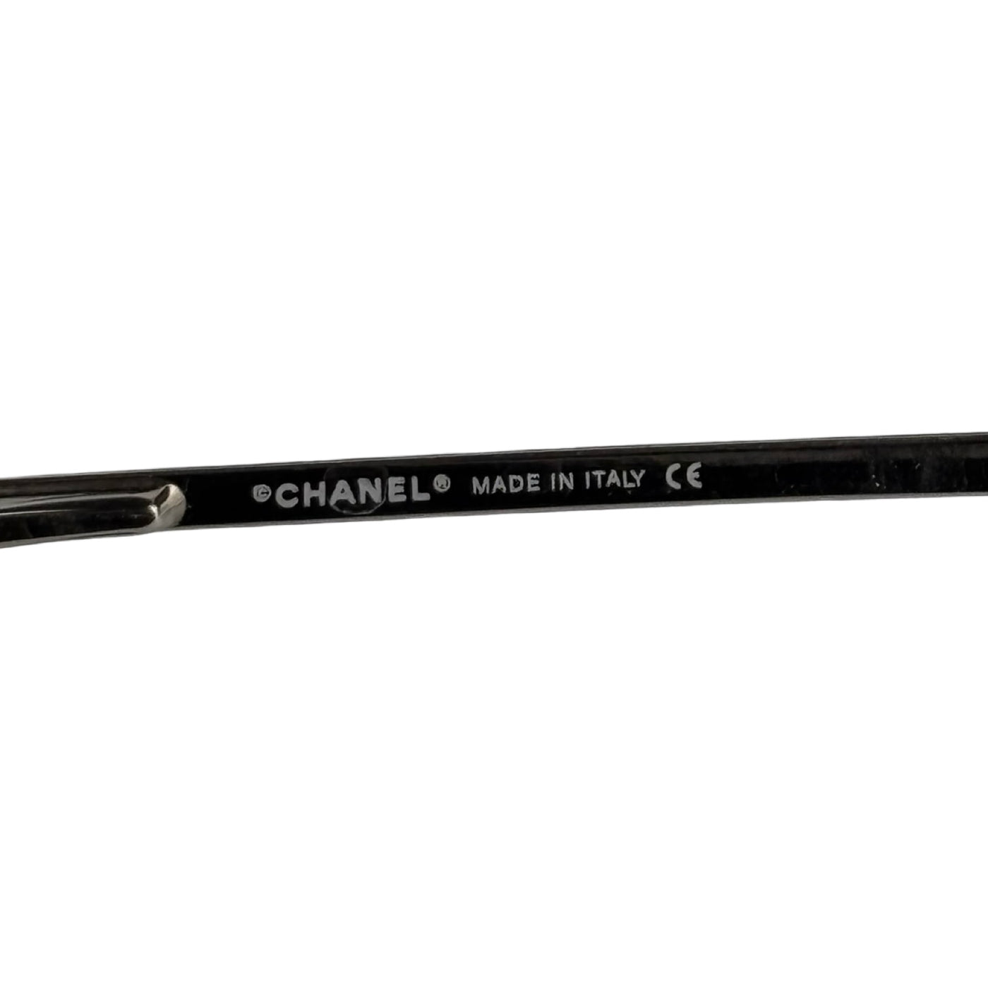 CHANEL - 4093