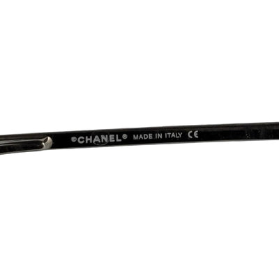 CHANEL - 4093
