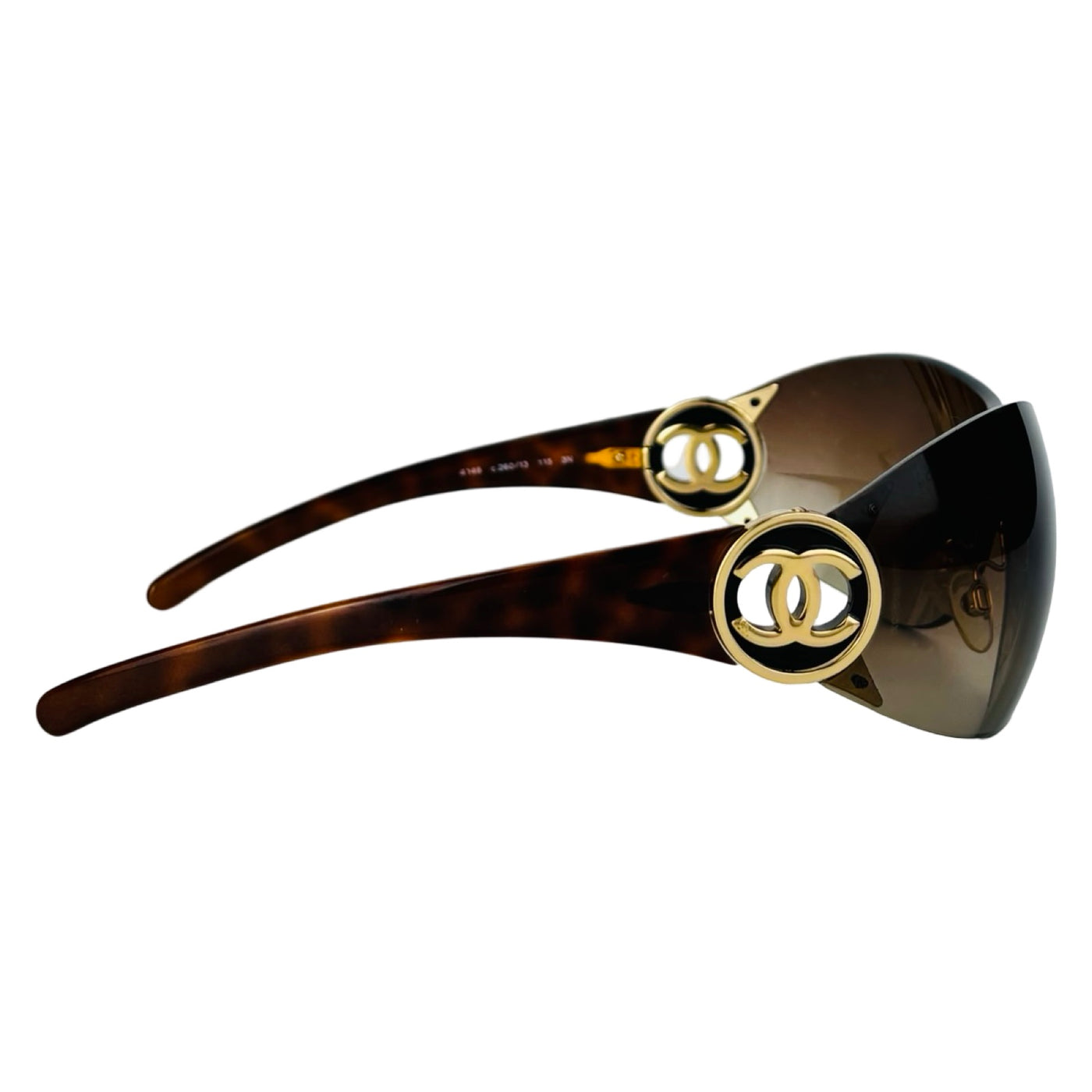 CHANEL - 4146