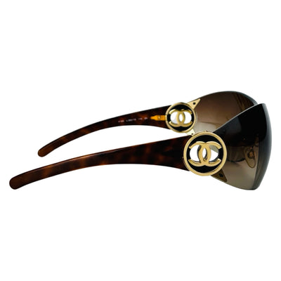 CHANEL - 4146