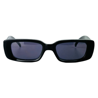 GUCCI - GG2409/S