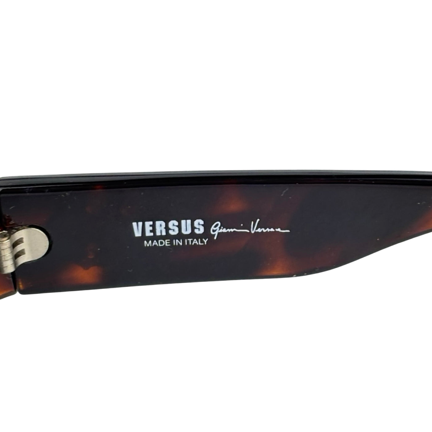 VERSACE - E01