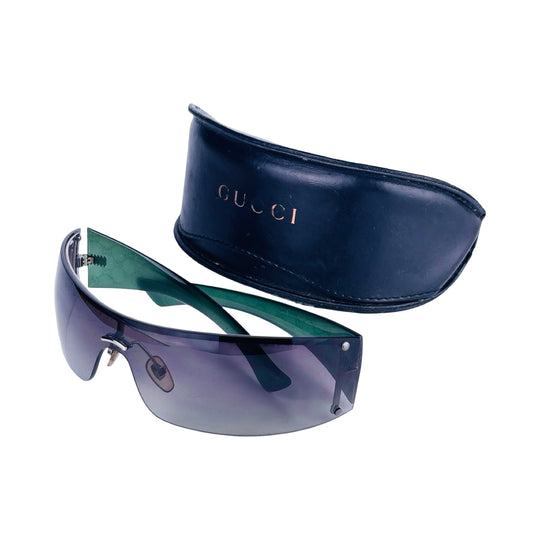 GUCCI - GG1824/S