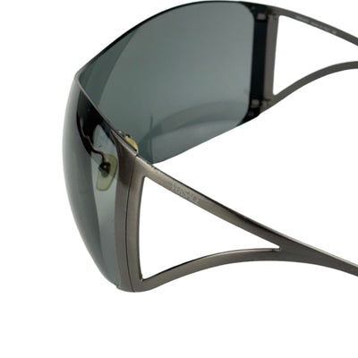 VERSACE - MOD 2022