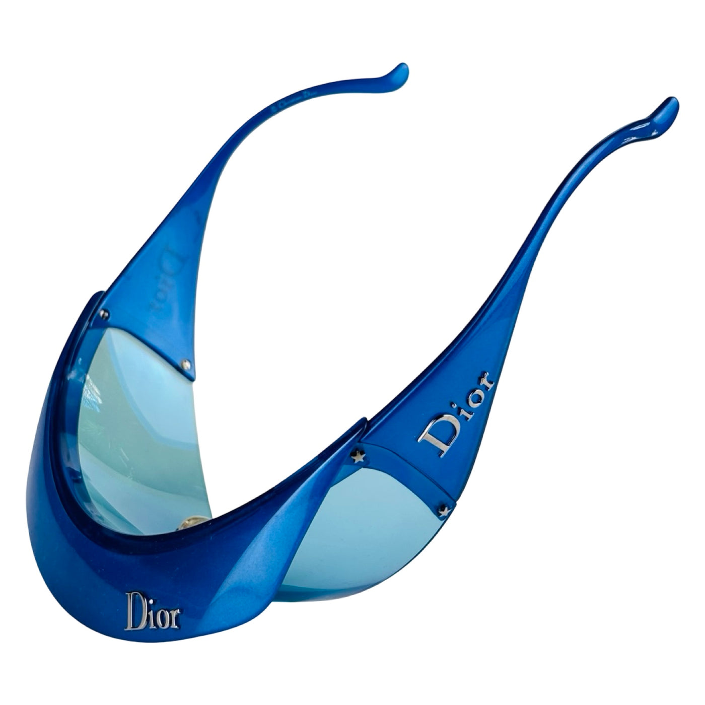 DIOR - GOLF