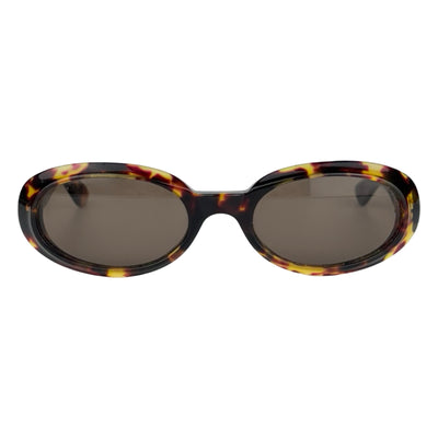 GUCCI - GG2419/S