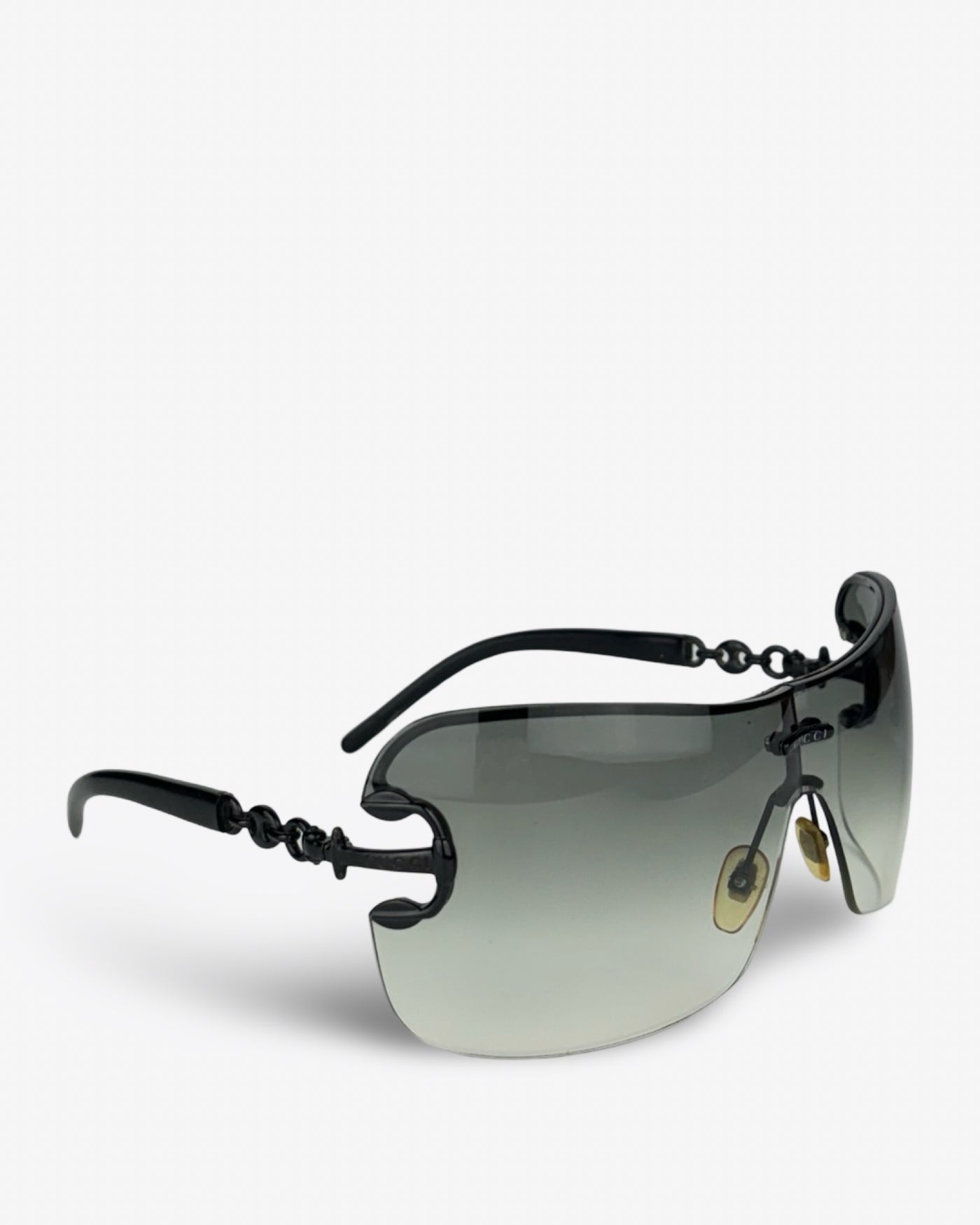GUCCI - GG2771/S