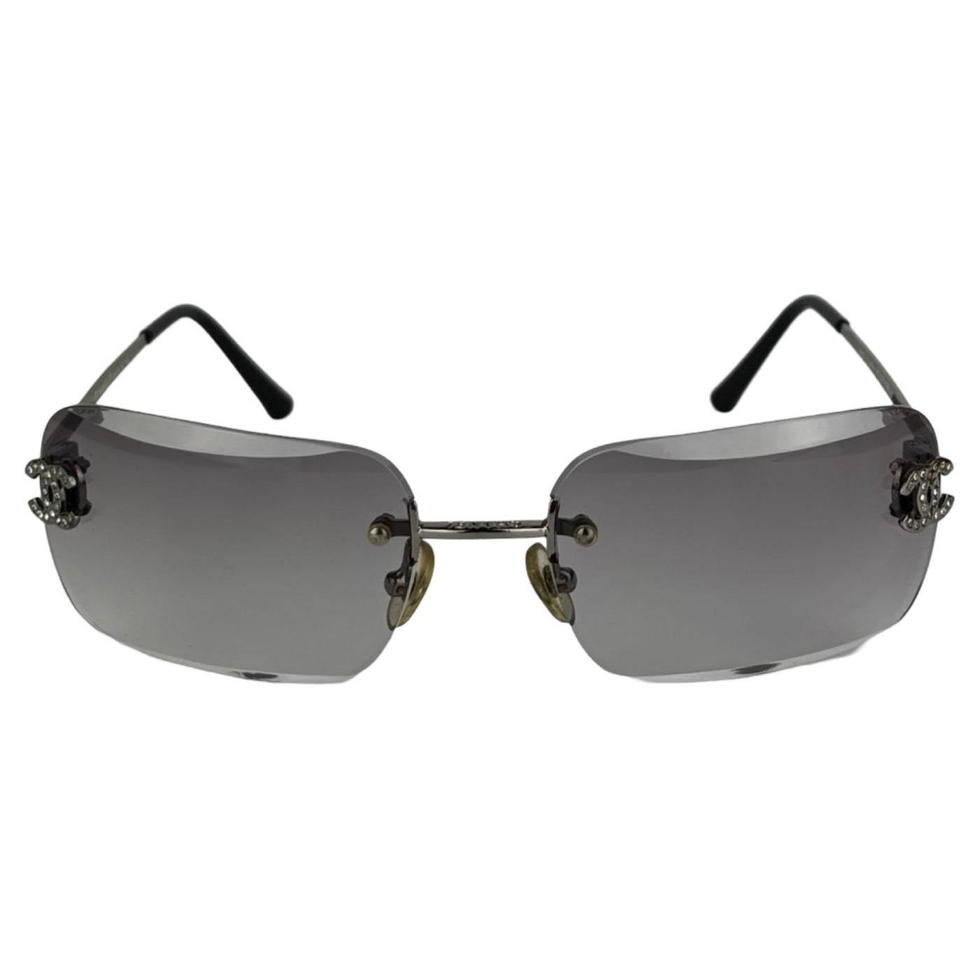 CHANEL - 4017-C