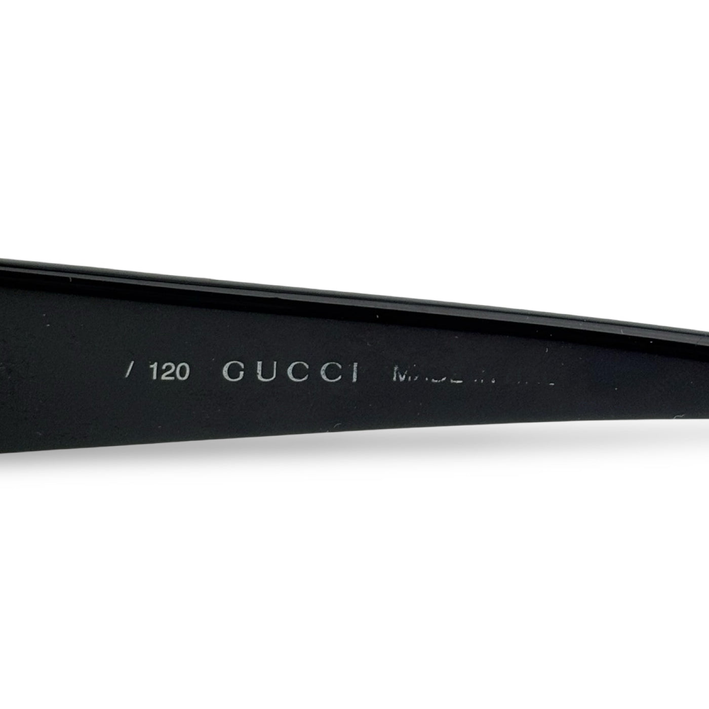 GUCCI - GG2457/S