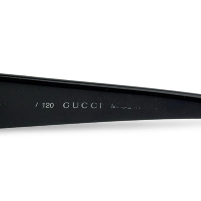 GUCCI - GG2457/S