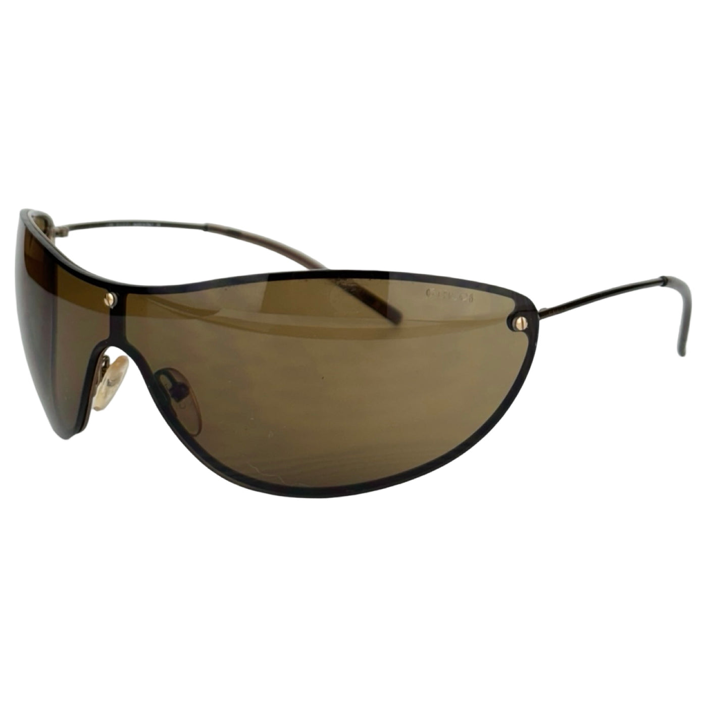 GUCCI - GG1657/S