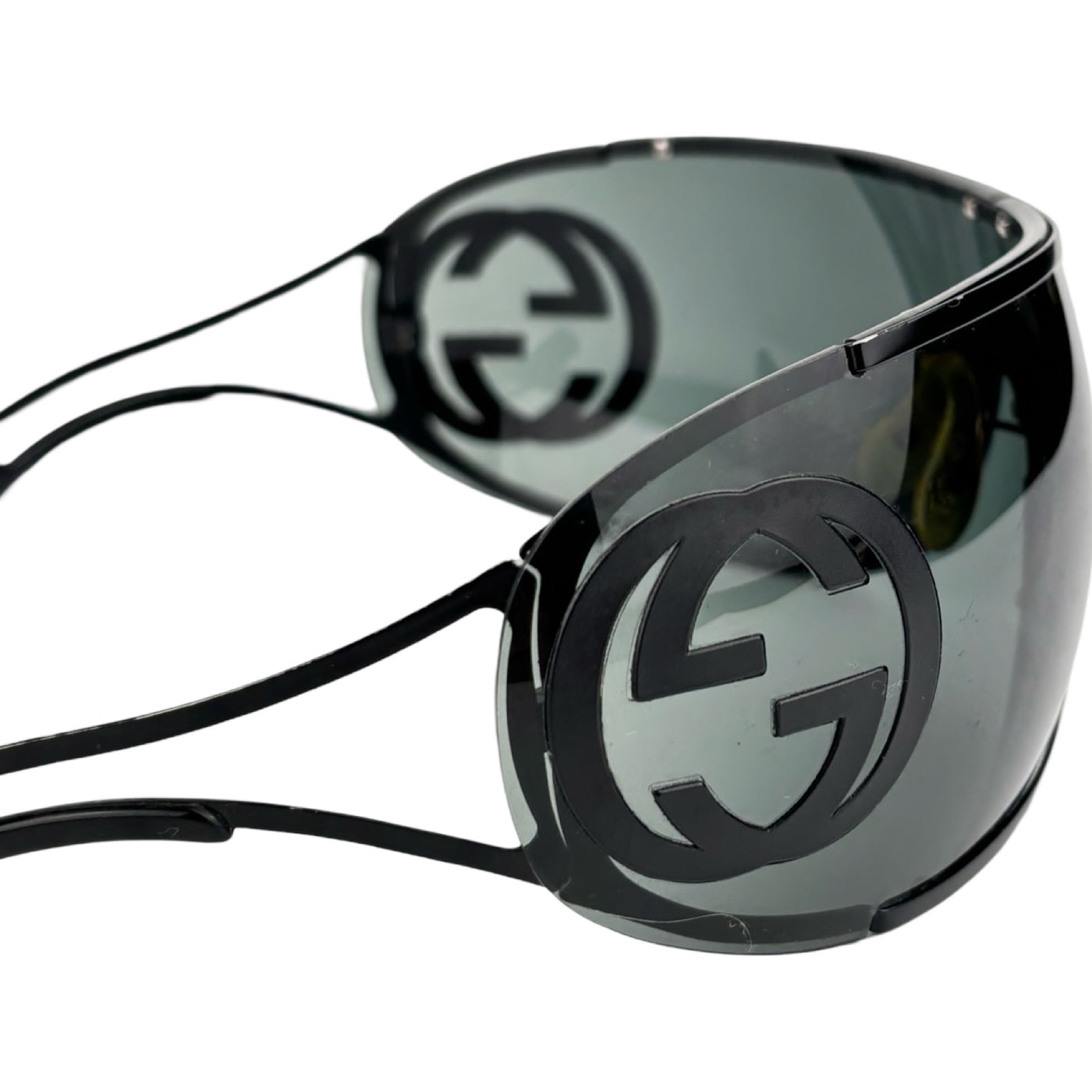 GUCCI - GG2799/S