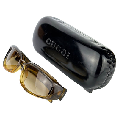 GUCCI - GG2454/S