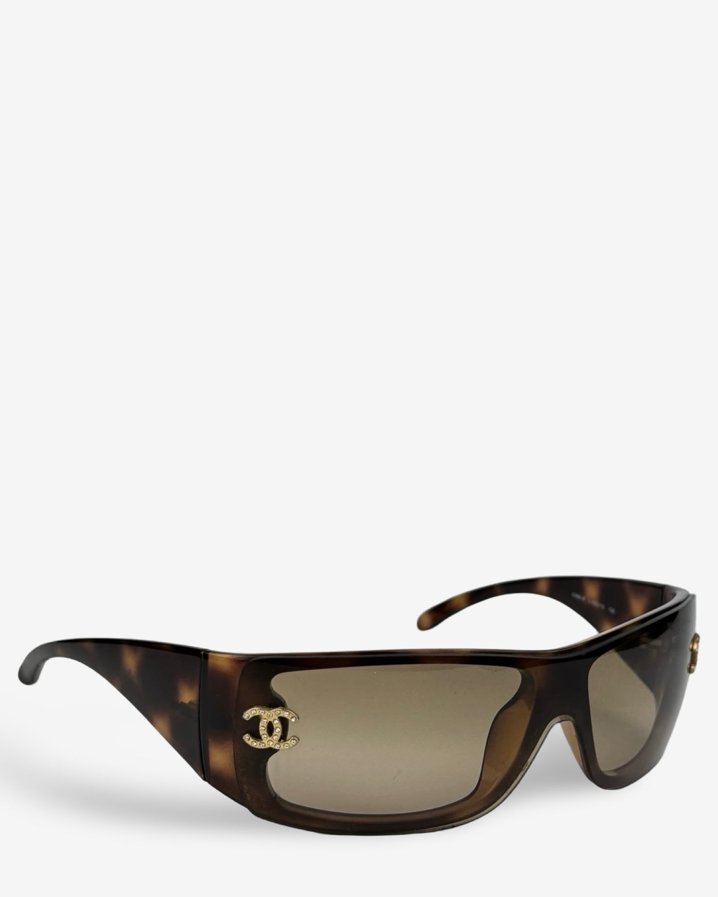 CHANEL - 5088-B