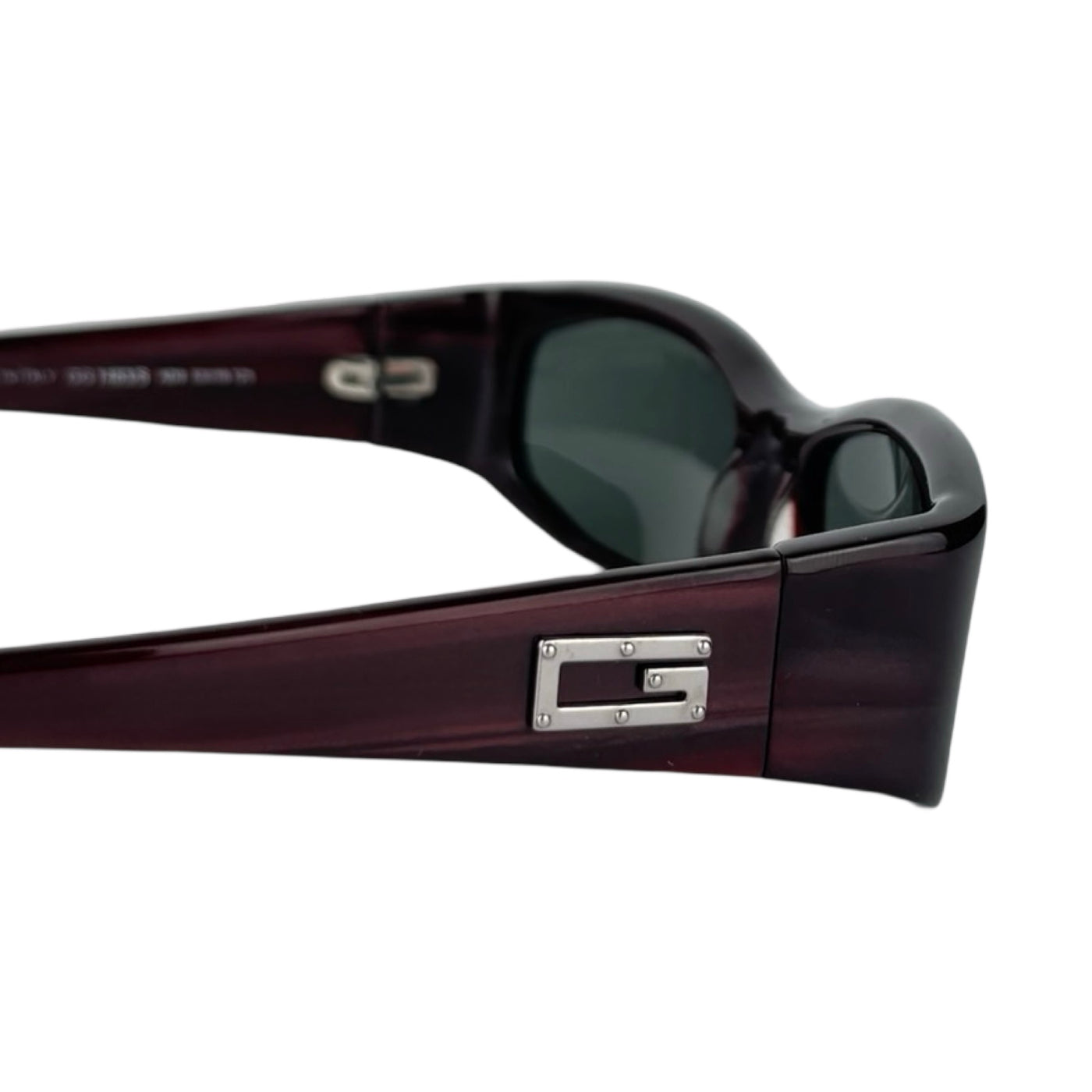 GUCCI - GG1483/S