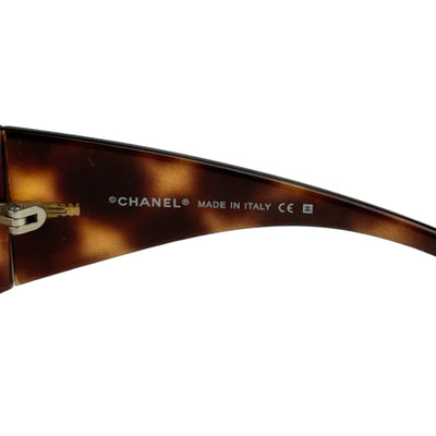CHANEL - 5088-B