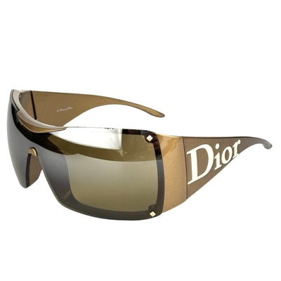 DIOR - OVERSHINE 2