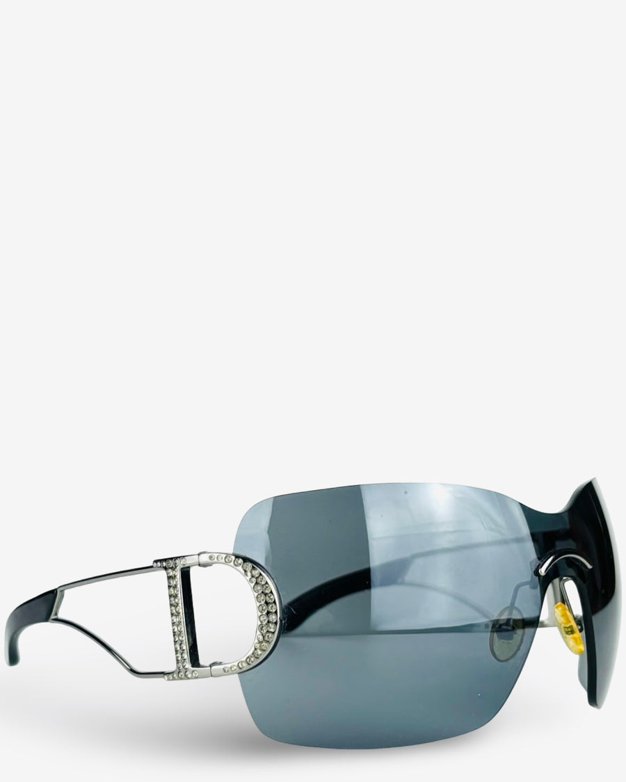 DIOR – DIORLY 2