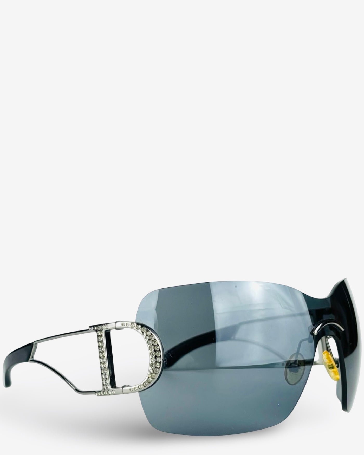 DIOR – DIORLY 2