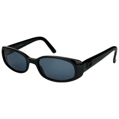GUCCI - GG2452/S