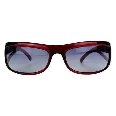 PRADA – SPR 09F