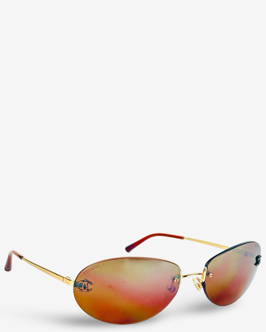 CHANEL – 4013