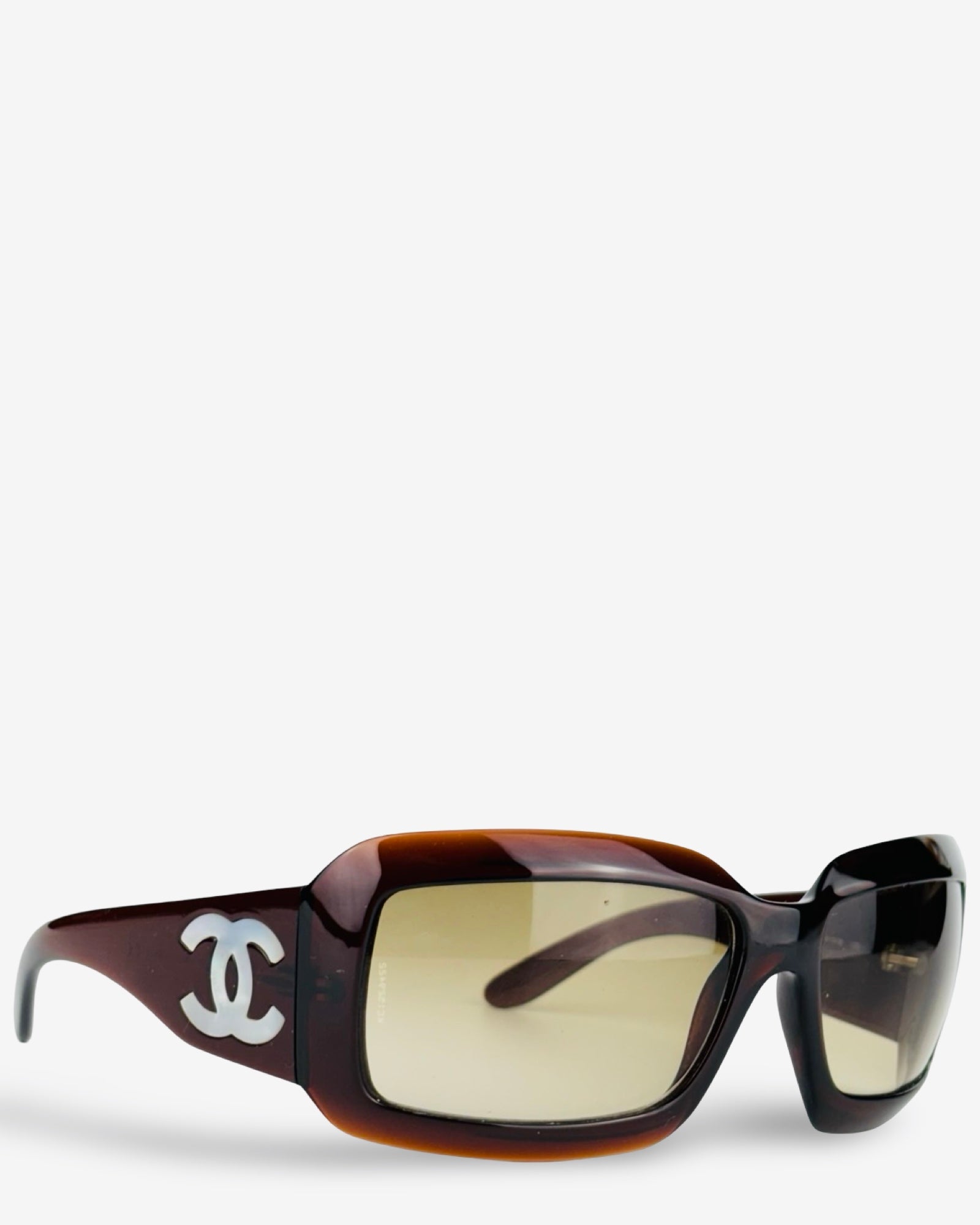CHANEL – 5076-H – YRYS EYEWEAR