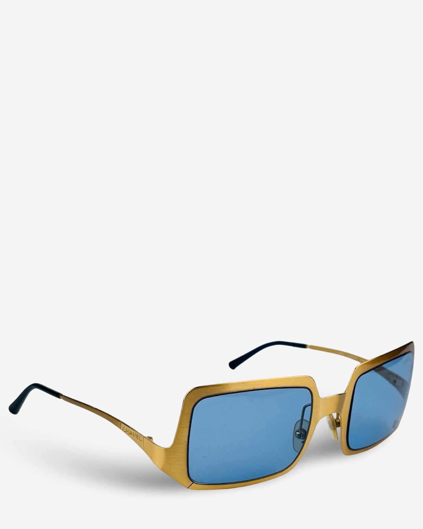 CHANEL – 4011